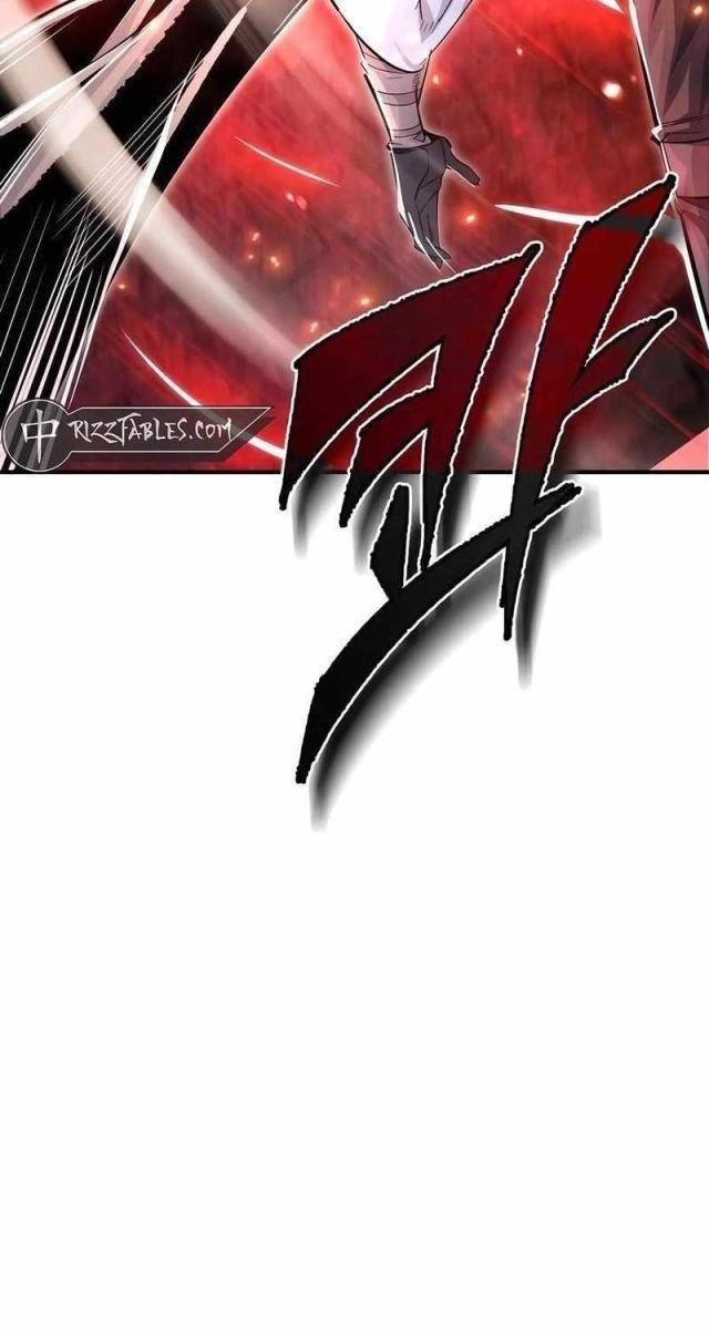 Trên Thế Giới Không Có Chiến Binh Xấu - Page 36