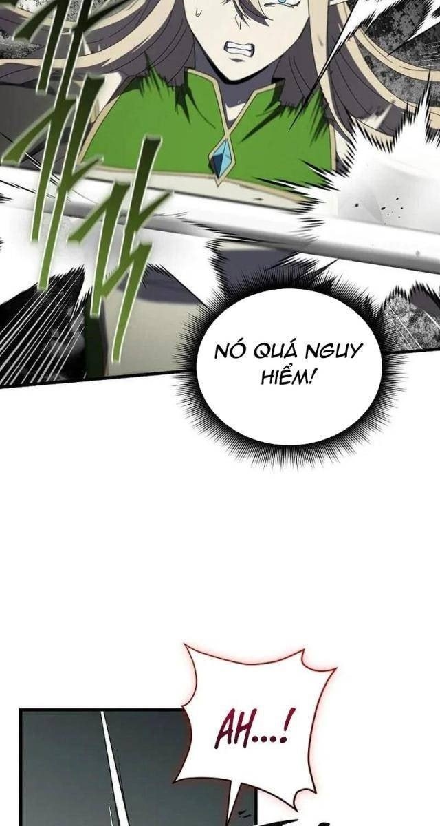 Ta Đoạt Bảo Ma Thần - Page 100