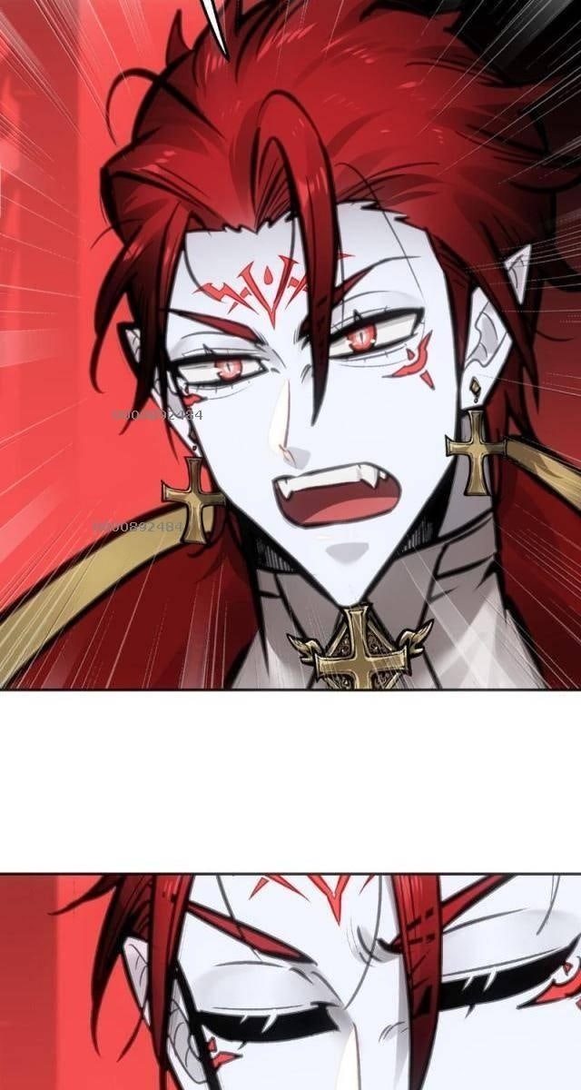 Chí Tử Chí Cường - Page 35