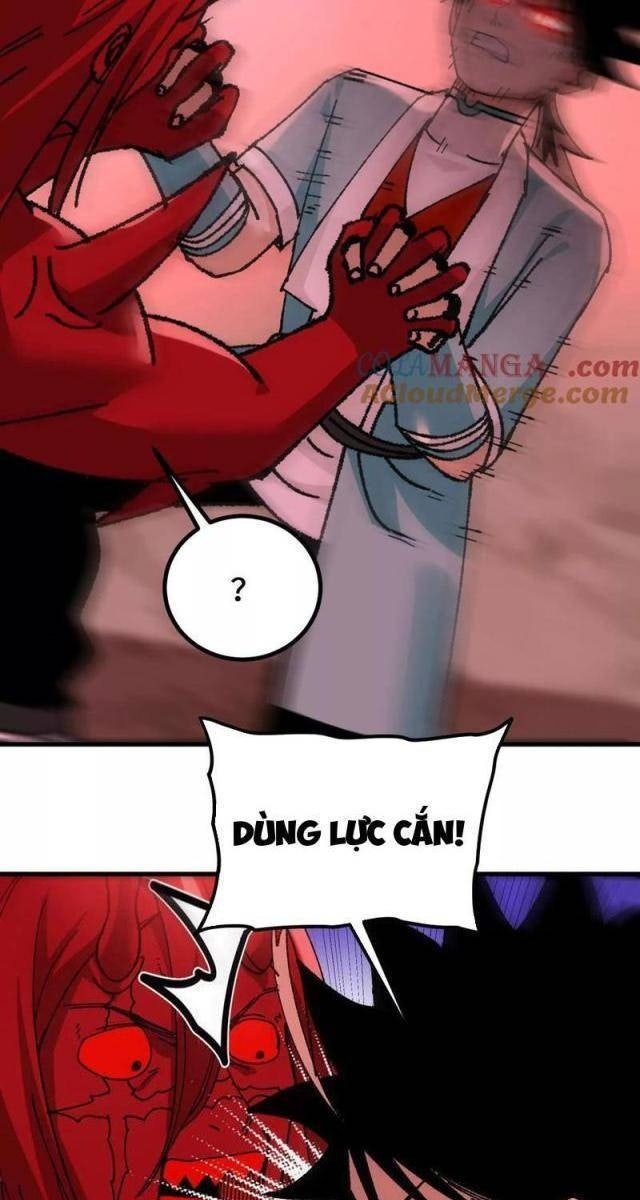 Vật Lý Tu Tiên Hai Vạn Năm - Page 19