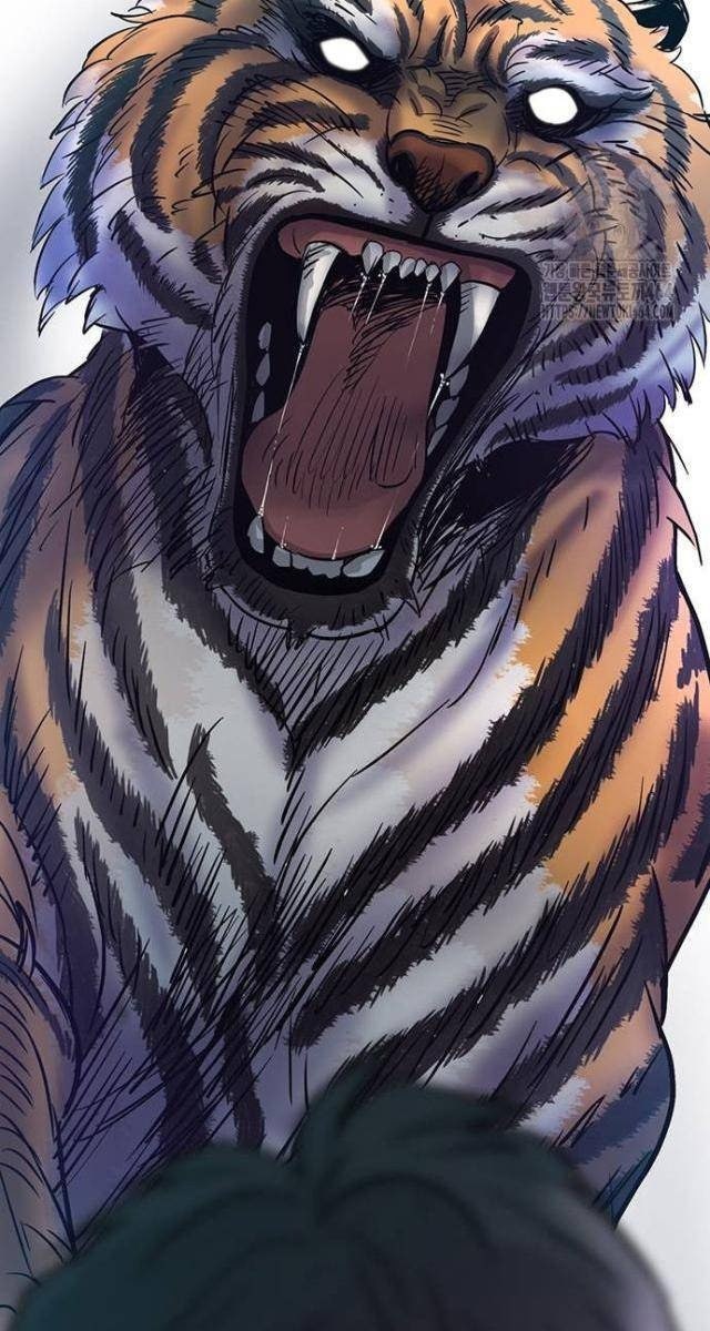 Bù Nhìn - Page 136