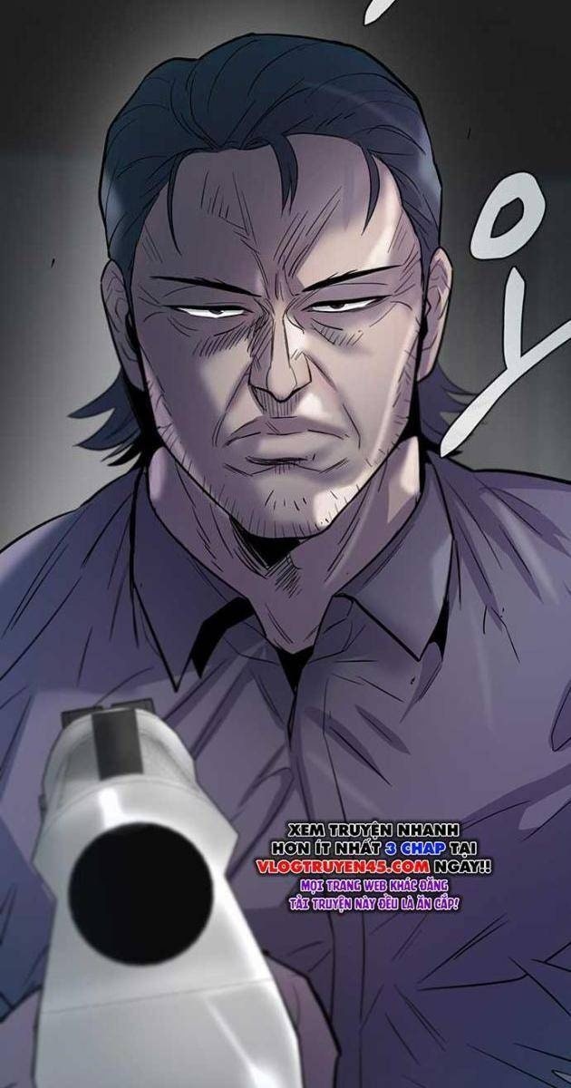 Bù Nhìn - Page 160