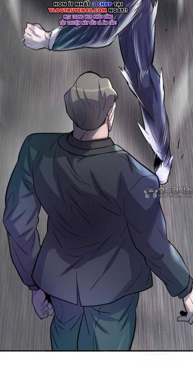 Bù Nhìn - Page 144