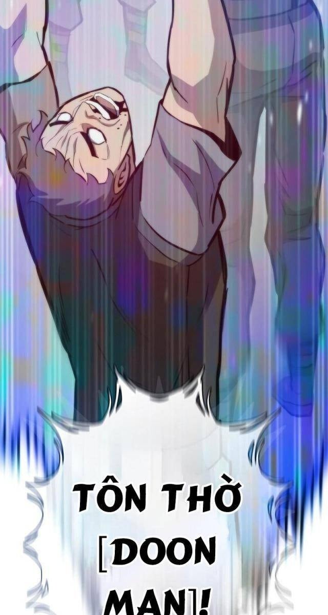 Hồi Quy Gia - Page 106