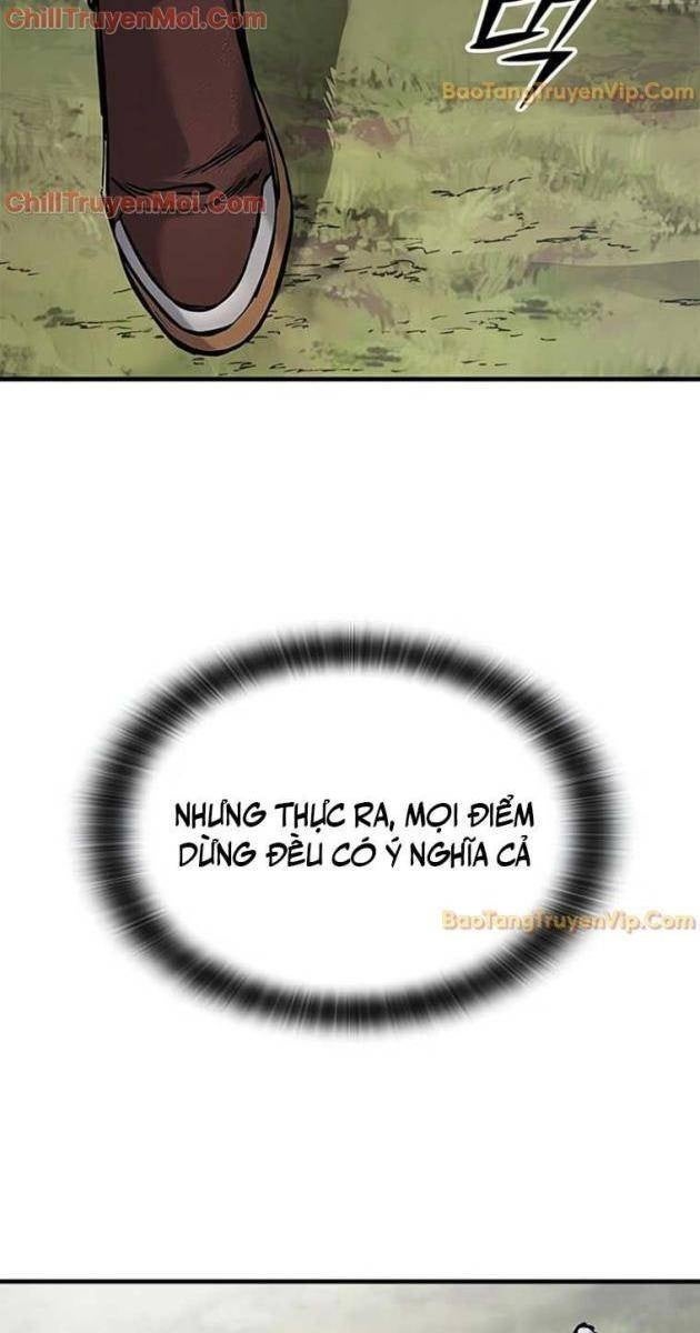 Hiệp Sĩ Sống Vì Ngày Hôm Nay - Page 31