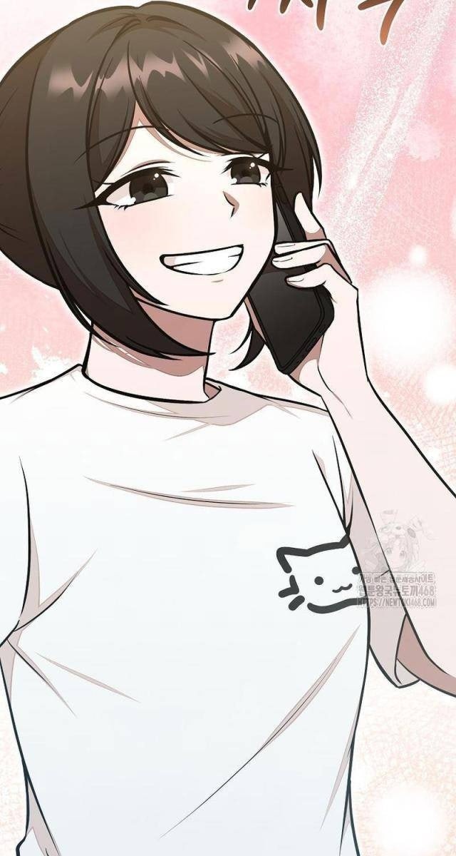 Chủ Xe Thức Ăn Nhanh Trong Ngục Tối - Page 116