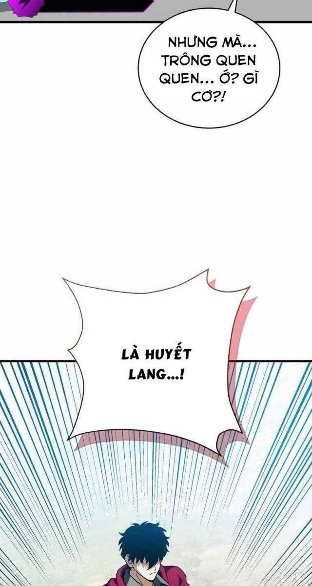 Ta Đoạt Bảo Ma Thần - Page 23