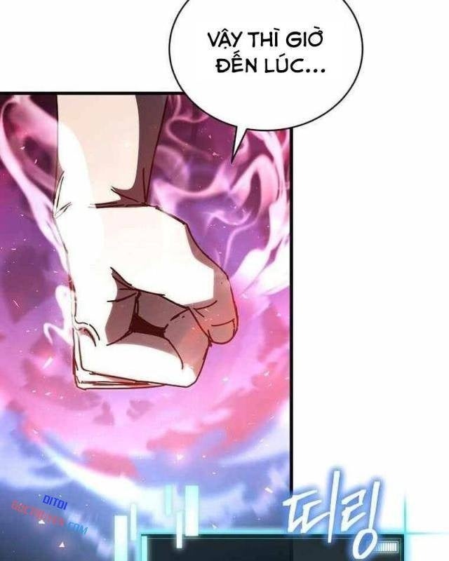 Ta Đoạt Bảo Ma Thần - Page 99