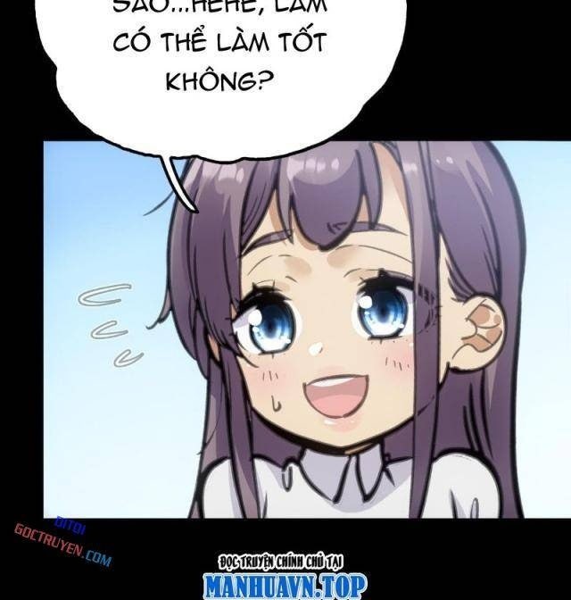 Chí Tử Chí Cường - Page 12