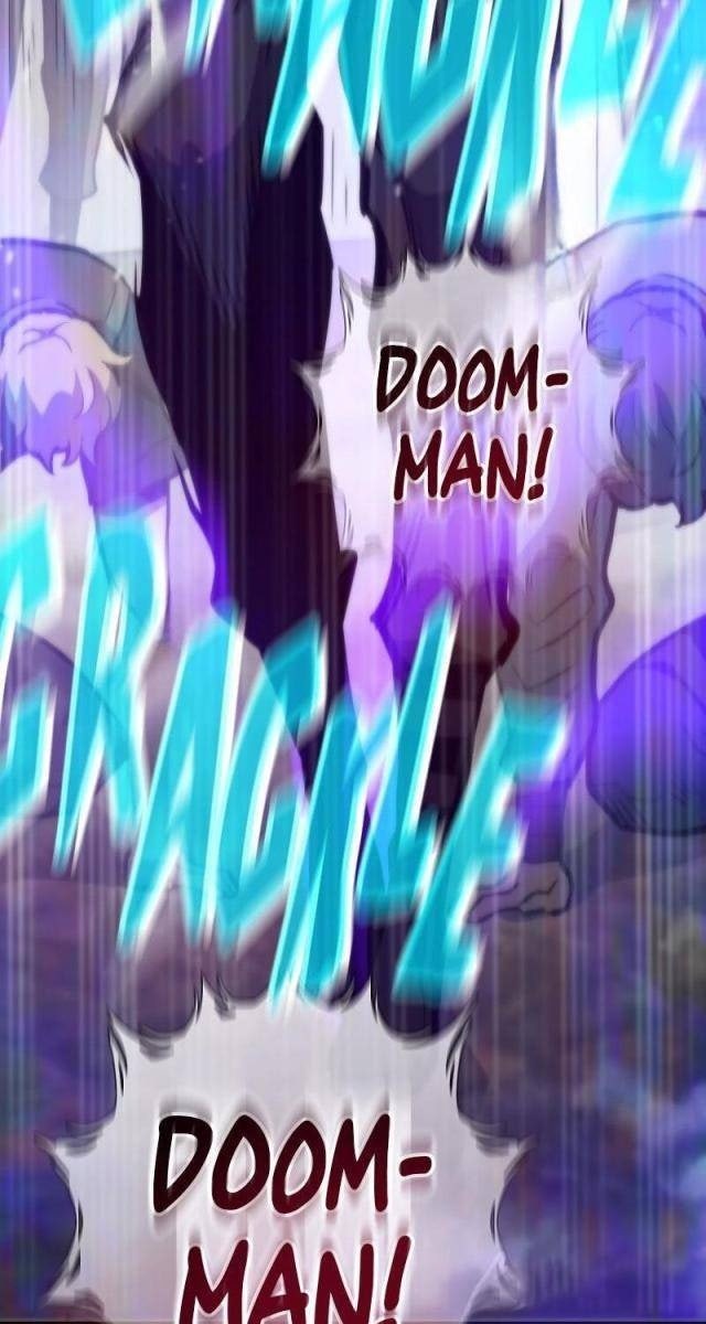 Hồi Quy Gia - Page 110