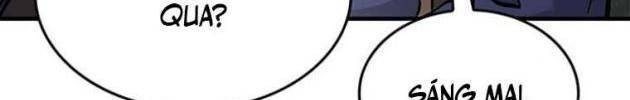 Hiệp Sĩ Sống Vì Ngày Hôm Nay - Page 13