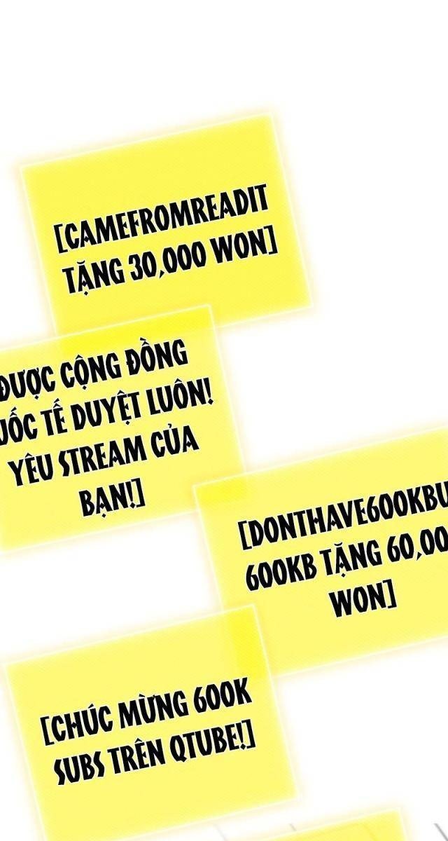 Streamer Game Thiên Tài Bị Ma Ám - Page 41