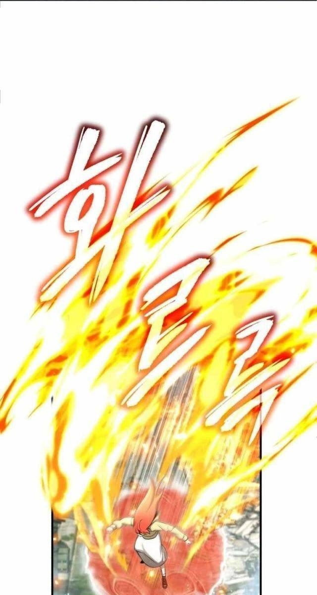 Hồi Quy Giả Về Hưu - Page 62