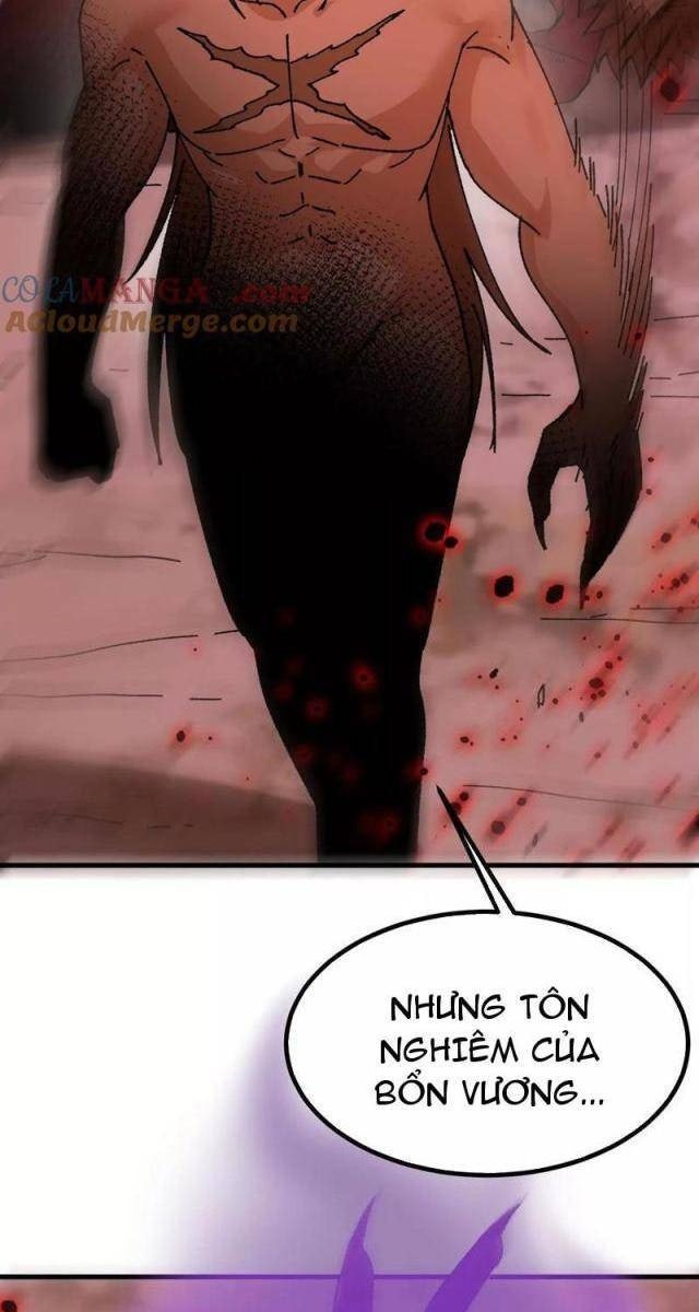 Vật Lý Tu Tiên Hai Vạn Năm - Page 22