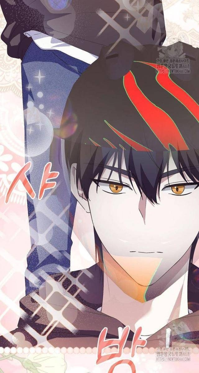 Nhà Soạn Nhạc Thiên Tài Đã Trở Lại - Page 65