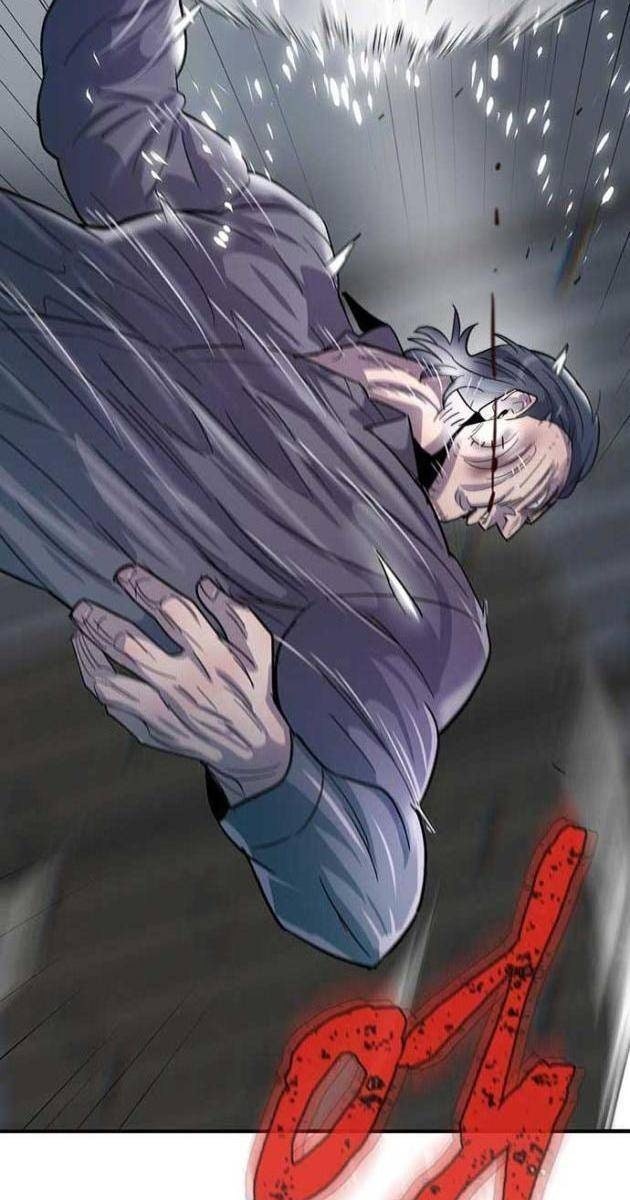 Bù Nhìn - Page 158