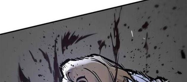 Hiệp Sĩ Sống Vì Ngày Hôm Nay - Page 102