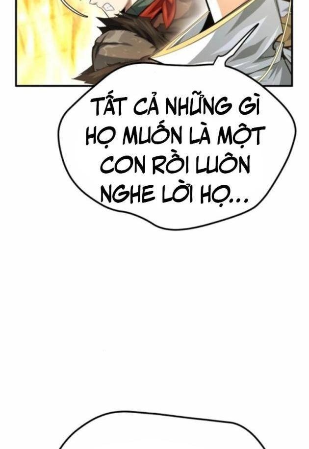 Trên Thế Giới Không Có Chiến Binh Xấu - Page 63