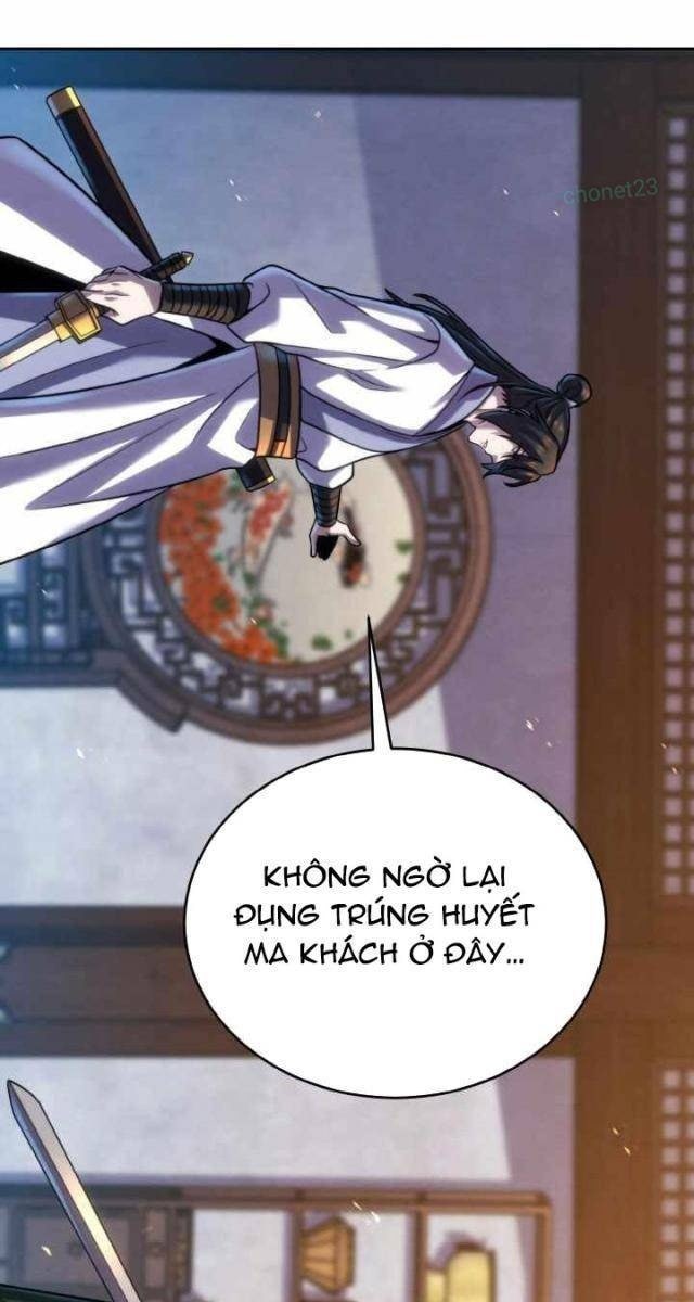 Tiểu Đệ Tử Của Võ Lâm Minh Chủ - Page 109