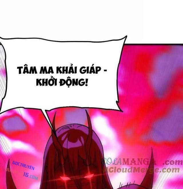 Vật Lý Tu Tiên Hai Vạn Năm - Page 15