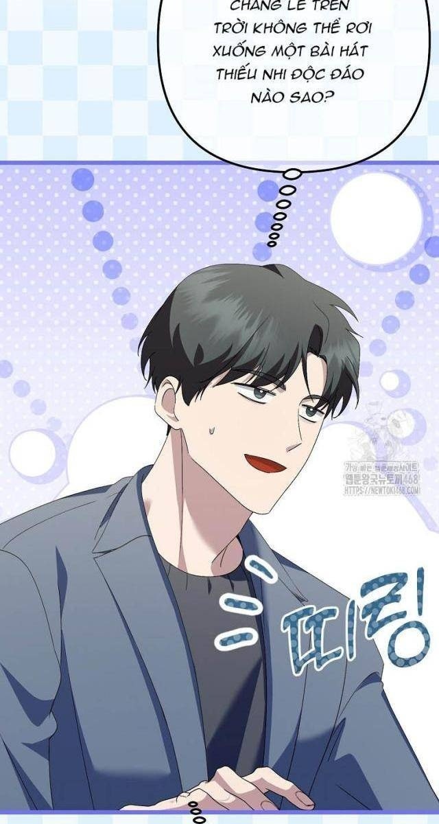 Nhà Soạn Nhạc Thiên Tài Đã Trở Lại - Page 11
