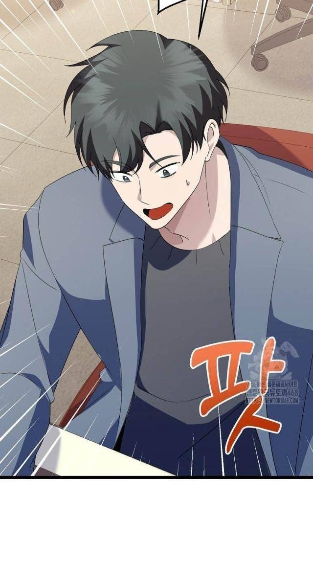 Nhà Soạn Nhạc Thiên Tài Đã Trở Lại - Page 25