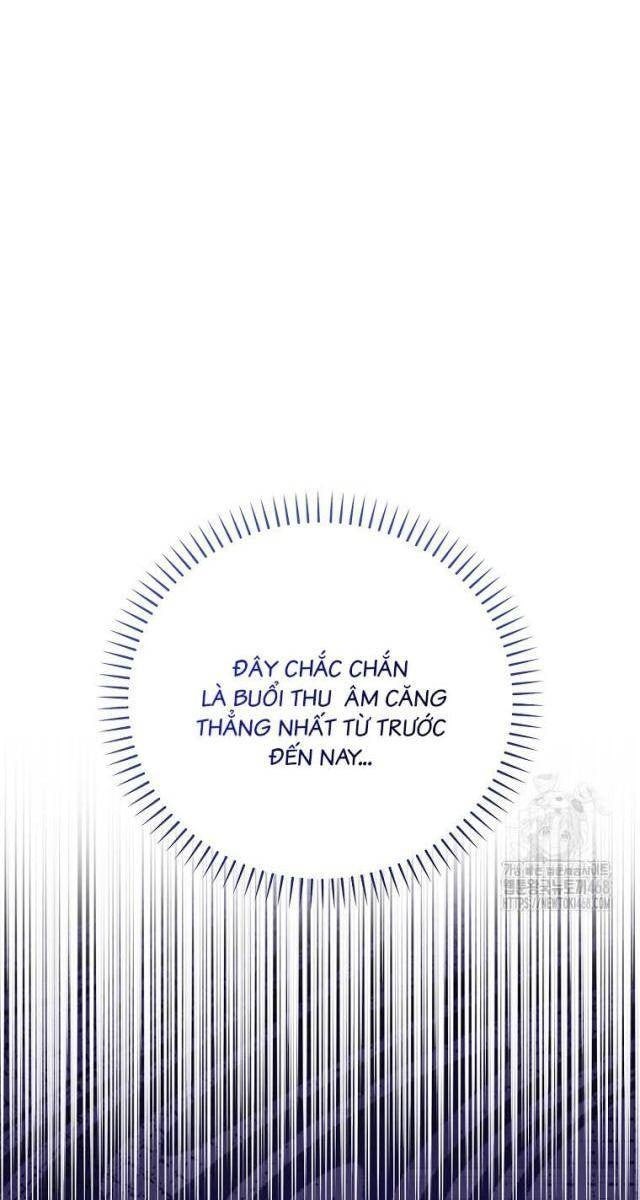 Nhà Soạn Nhạc Thiên Tài Đã Trở Lại - Page 76