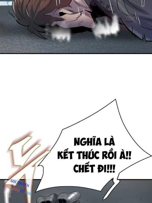 Bù Nhìn - Page 133