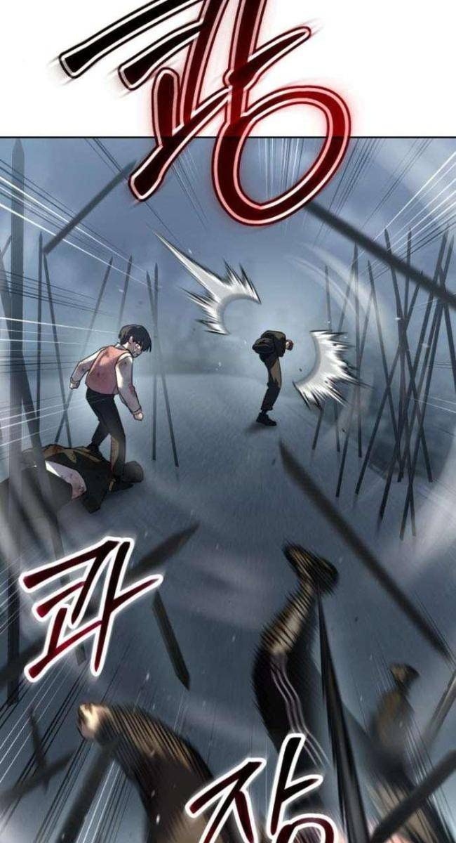 Luật Thanh Niên - Page 153