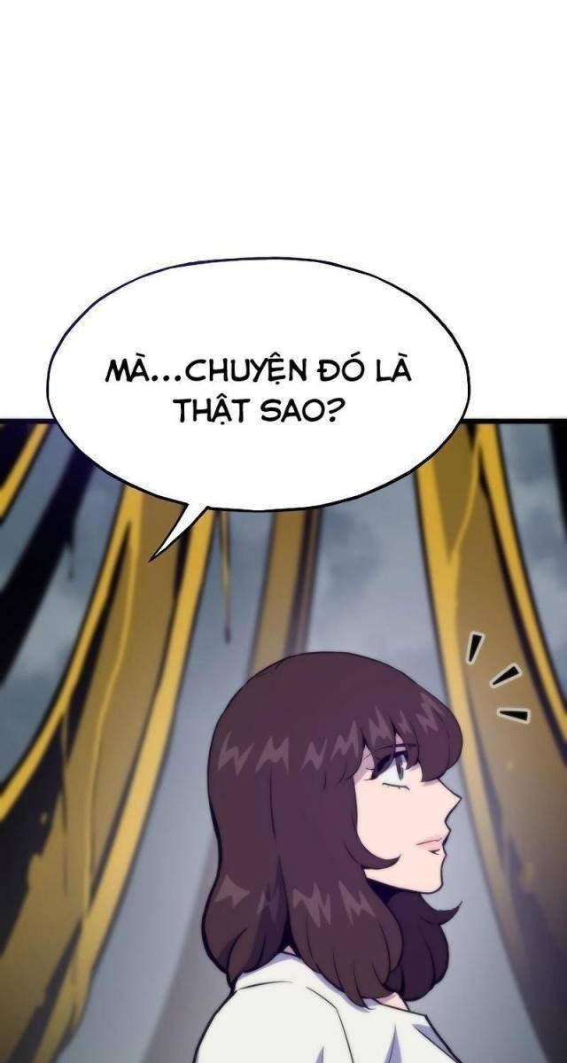 Hồi Quy Gia - Page 17