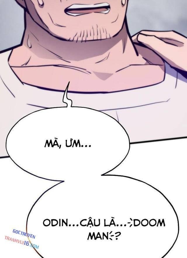 Hồi Quy Gia - Page 120