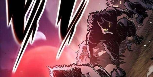 Hiệp Sĩ Sống Vì Ngày Hôm Nay - Page 63