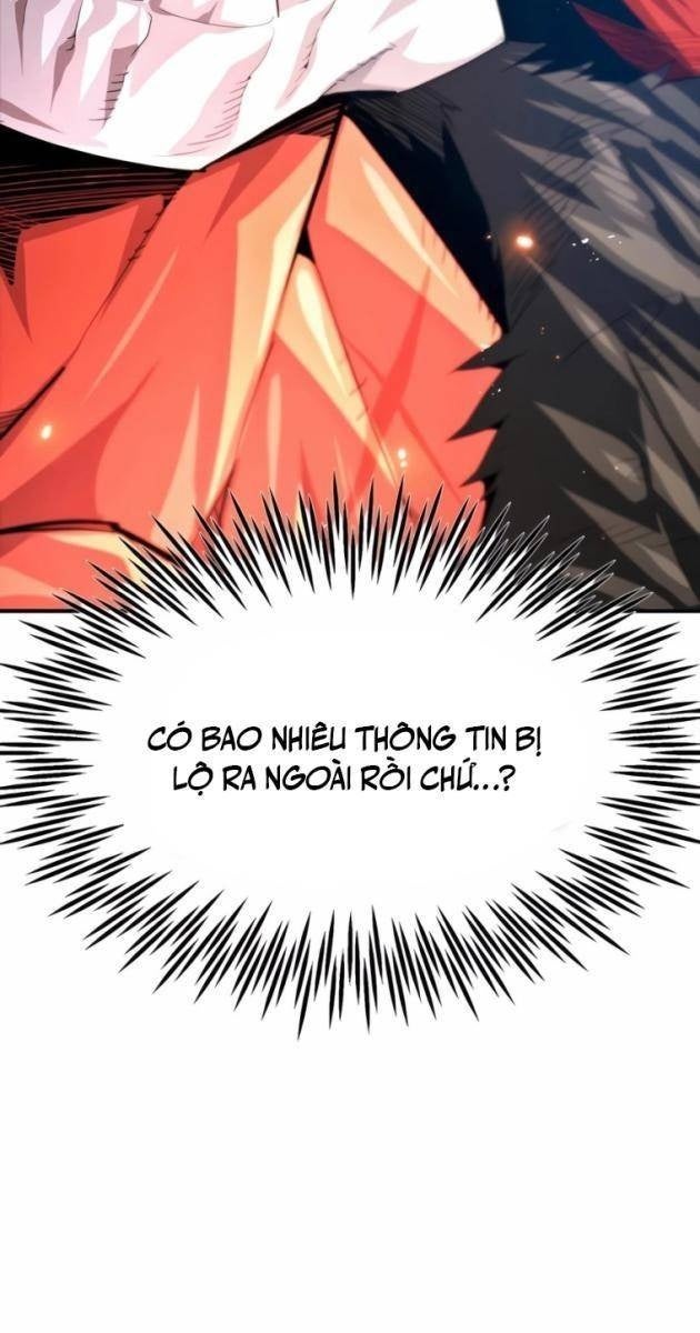 Trên Thế Giới Không Có Chiến Binh Xấu - Page 28