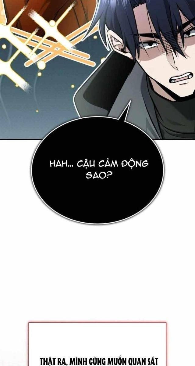 Hồi Quy Giả Về Hưu - Page 13