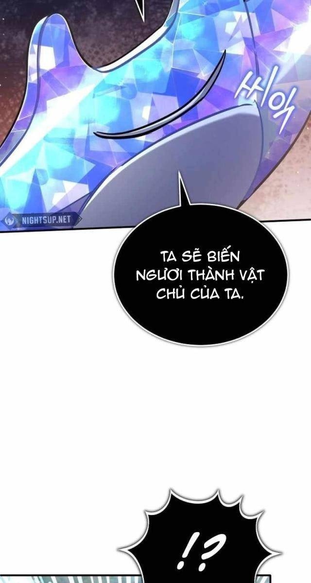 Hồi Quy Giả Về Hưu - Page 73