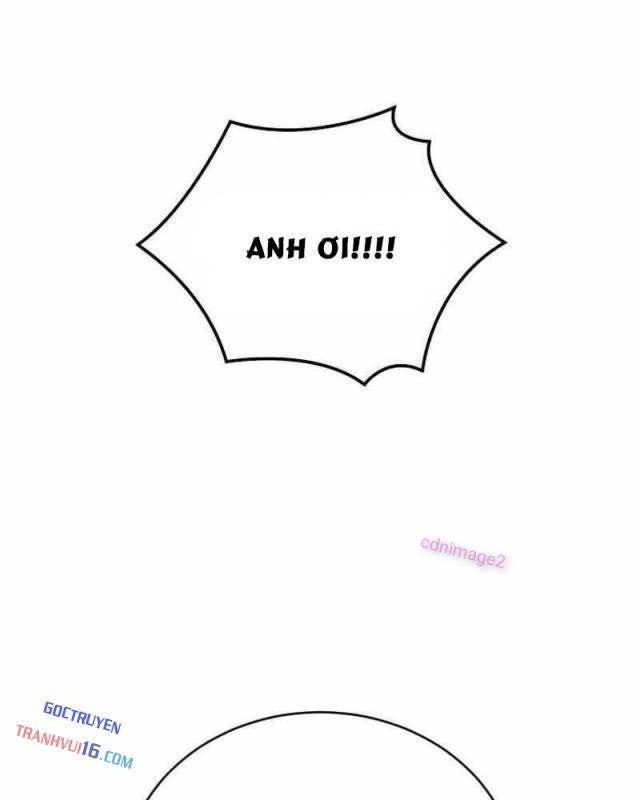 Ta Đoạt Bảo Ma Thần - Page 6