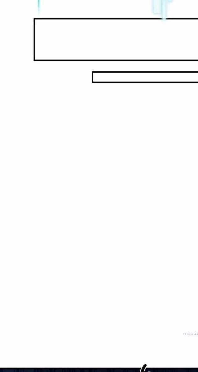 Ta Đoạt Bảo Ma Thần - Page 17