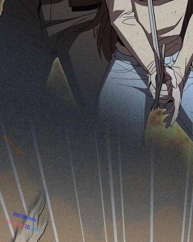 Ta Đoạt Bảo Ma Thần - Page 75