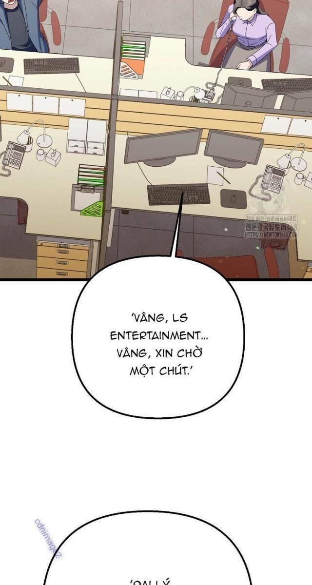 Nhà Soạn Nhạc Thiên Tài Đã Trở Lại - Page 22