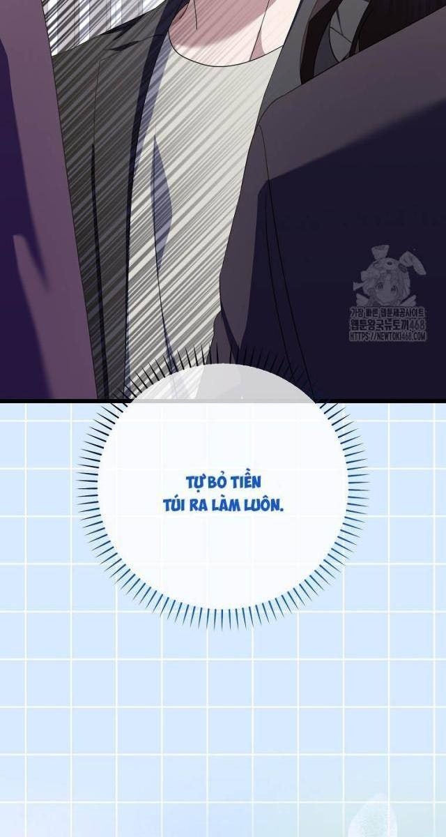 Nhà Soạn Nhạc Thiên Tài Đã Trở Lại - Page 43