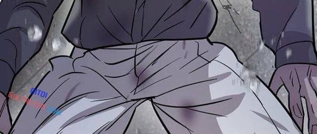 Bù Nhìn - Page 146