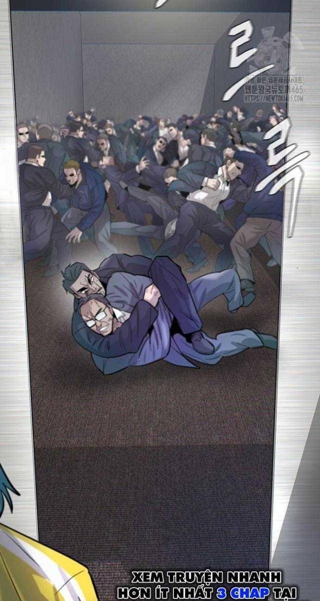 Bù Nhìn - Page 133