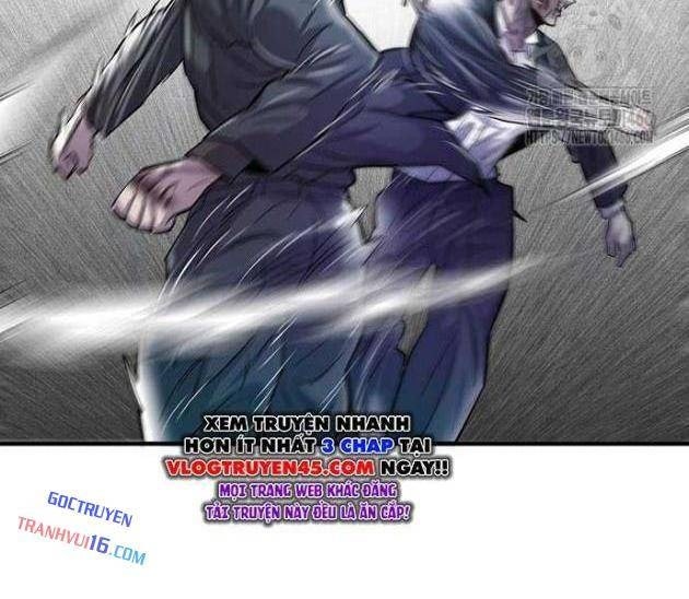 Bù Nhìn - Page 187