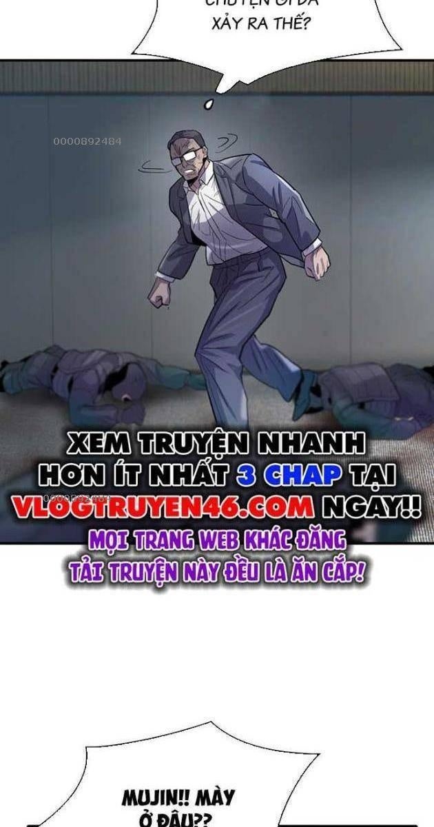 Bù Nhìn - Page 43