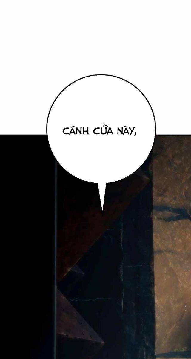 Troll Bá Nhất Thế Giới - Page 21