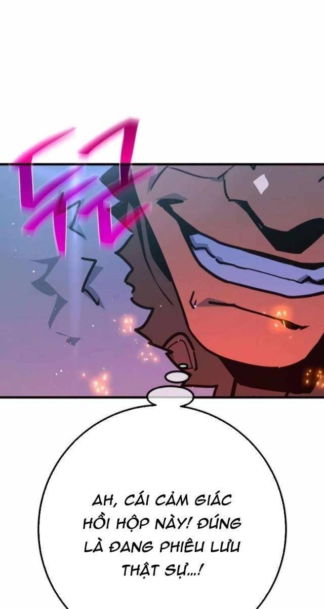 Troll Bá Nhất Thế Giới - Page 41