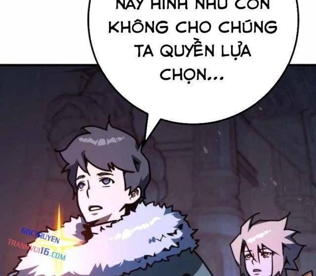 Troll Bá Nhất Thế Giới - Page 124