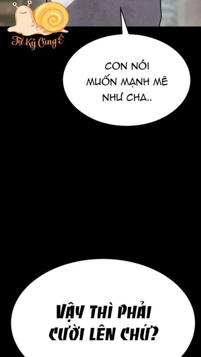 Luật Thanh Niên - Page 90