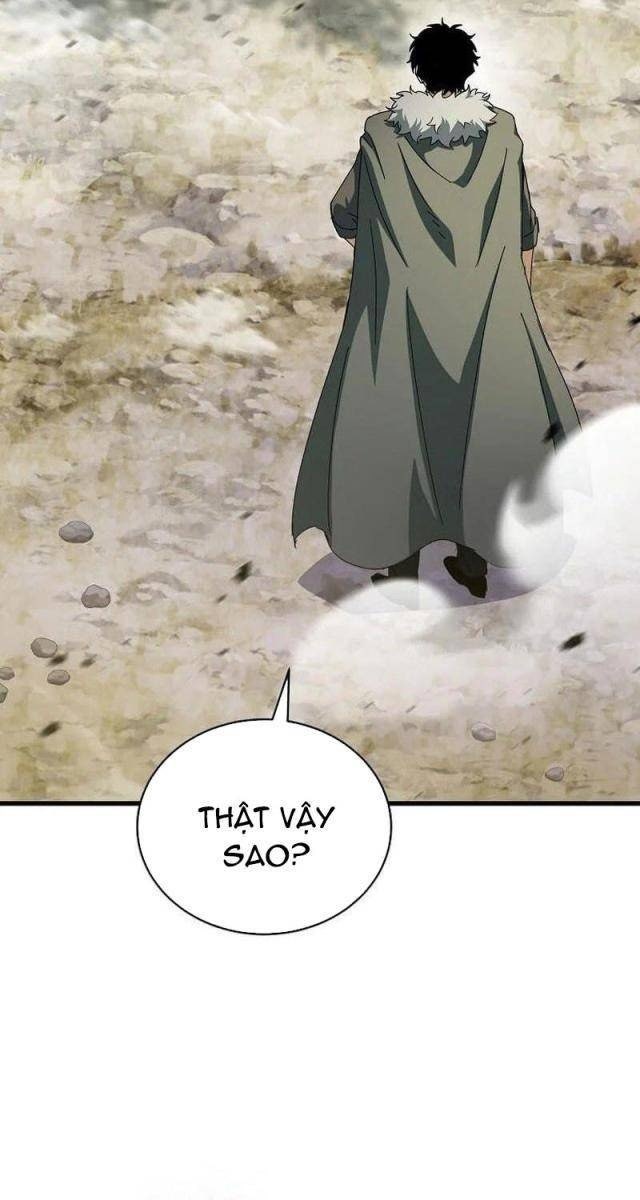 Ta Đoạt Bảo Ma Thần - Page 11