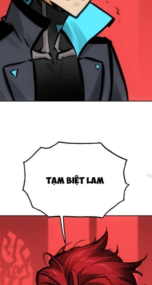 Chí Tử Chí Cường - Page 43